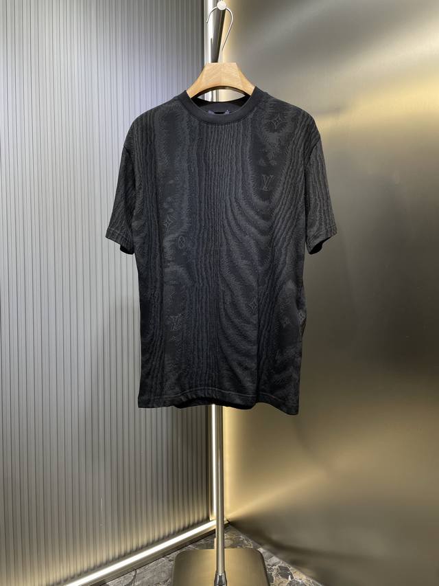 on the surface of the fabric, making the fabric surface smoother and softer and