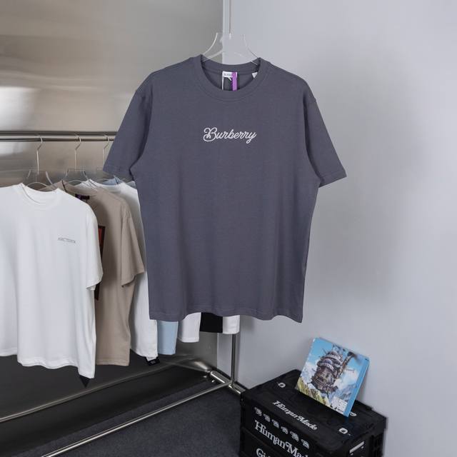Gift Box Edition Lw70-2 Bbr | Soldier Waveboard Crew Neck Short Sleeve Sizes XS-