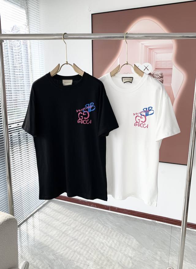 Top-of-the-line edition, distinguished by currency, 25Ss. Gucci's new summer rel