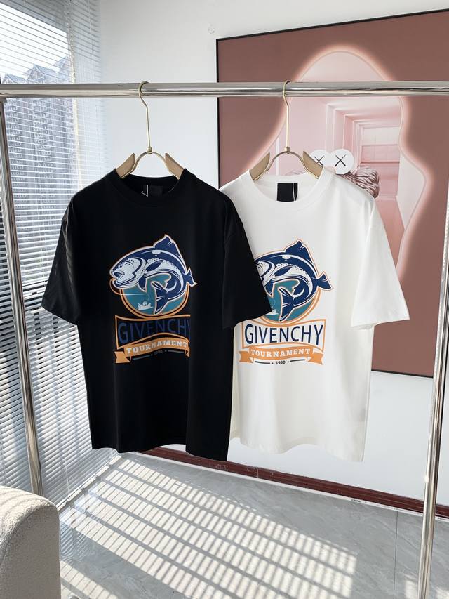 Premium Edition, Different from Currency 25Ss. Givenchy's new summer collection,