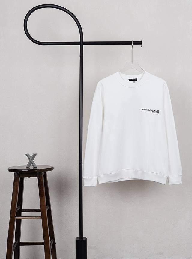 Special offer left in black S18 M15 L15 Xl18, white S15 M18 L15 Xl18, style numb