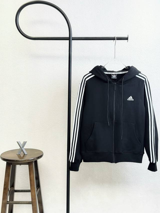 Special Price S18 M18 L15 Xl15 Style No. Xb50 Adidas chest embroidery sleeve web