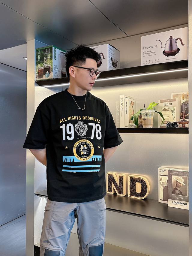 Diesel's 2025 Spring/Summer new releases are now available at the official store