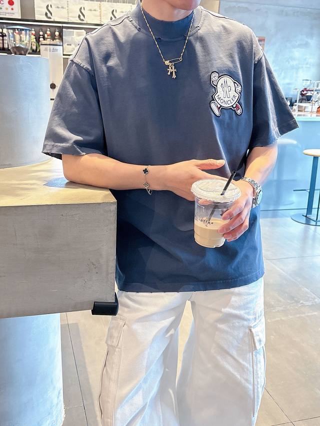Louis Vuitton's 2025 new washable, ripped, and frayed spring/summer collection d