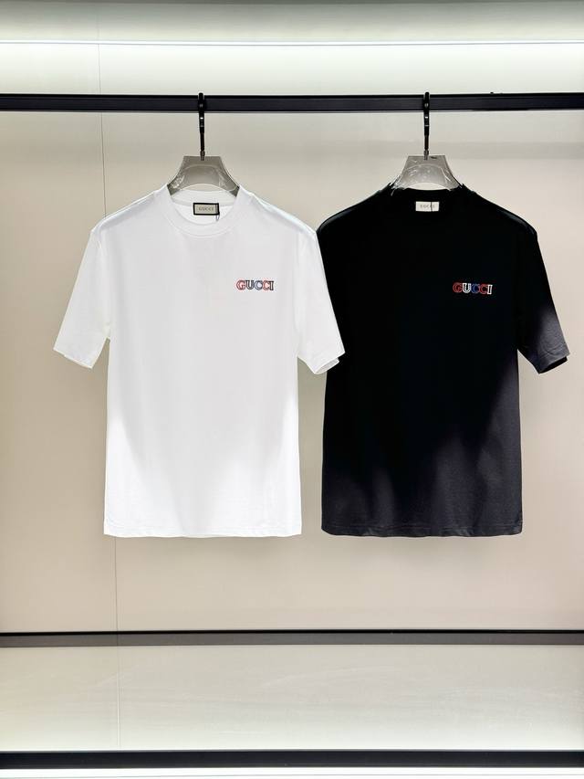 Gucci, the latest summer 2025 collection, available in stores now! Original, sty