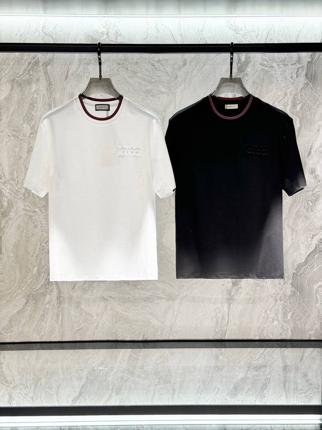 Gucci, the latest summer 2025 collection, available in stores now, original and