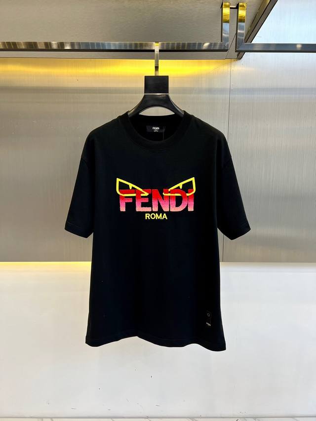 easily even if you wash it in the machine! The upper body is comfortable, crisp