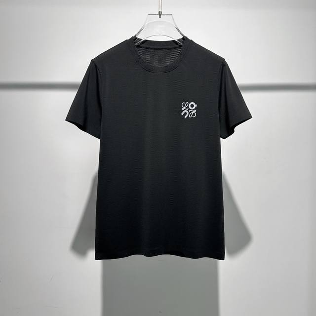 your unique taste and style! Available in two colors: khaki and black! Sizes: 46