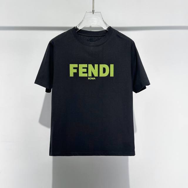 Fe2025's latest product for early summer, available in all counters, original pr