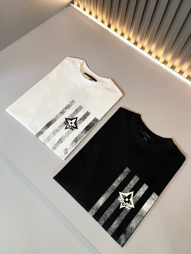 Louisvuitt's new 2011 Spring/Summer 2025 collection has arrived! This stylish an