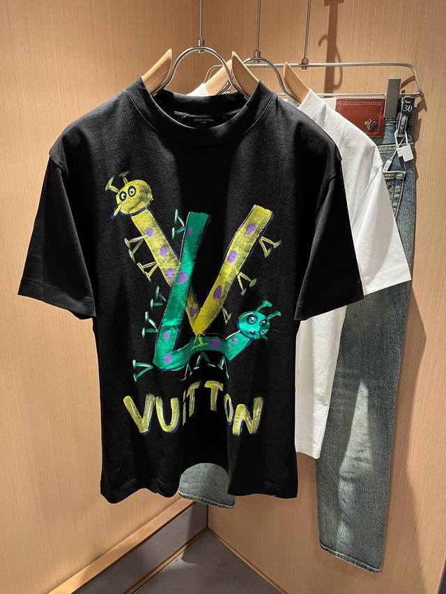 Louisvuitt's new 2011 Spring/Summer 2025 collection has arrived! This stylish an