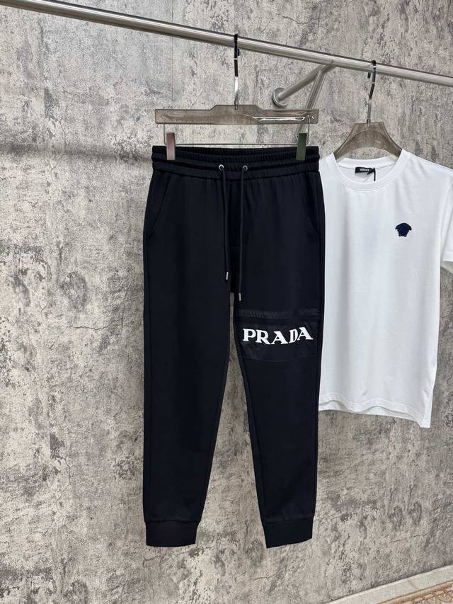 Home's new spring/summer 25 collection features minimalist sportwear for a refre