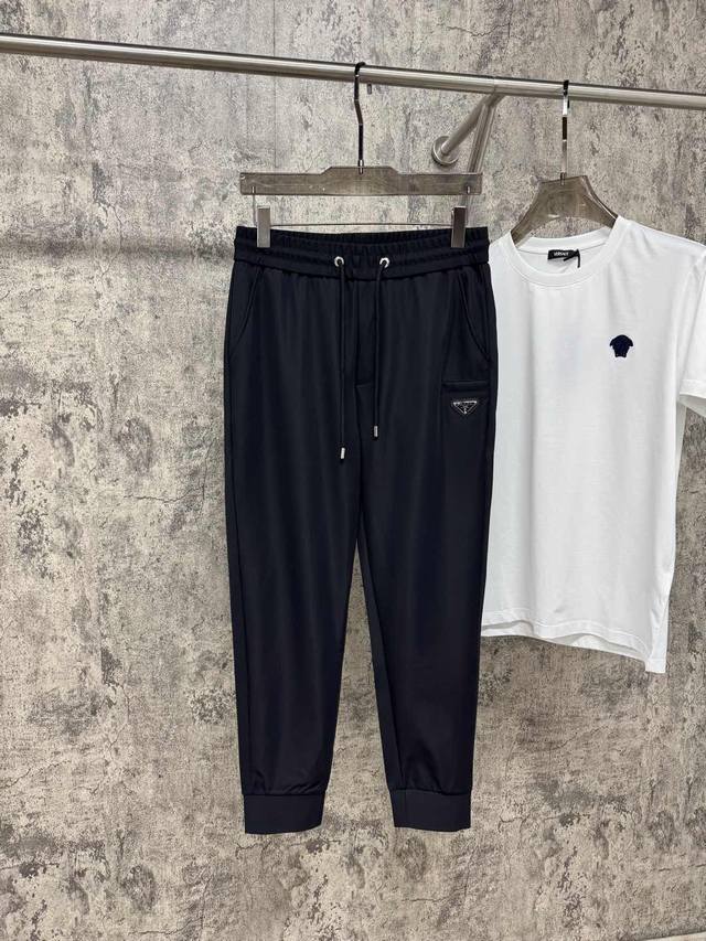 Home's new Spring/Summer 25 collection features minimalist sportwear for a refre