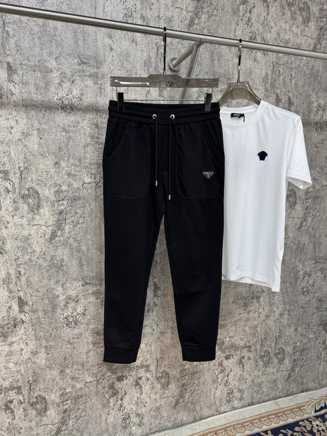 Home's new spring/summer 25 collection features minimalist sportwear for a refre