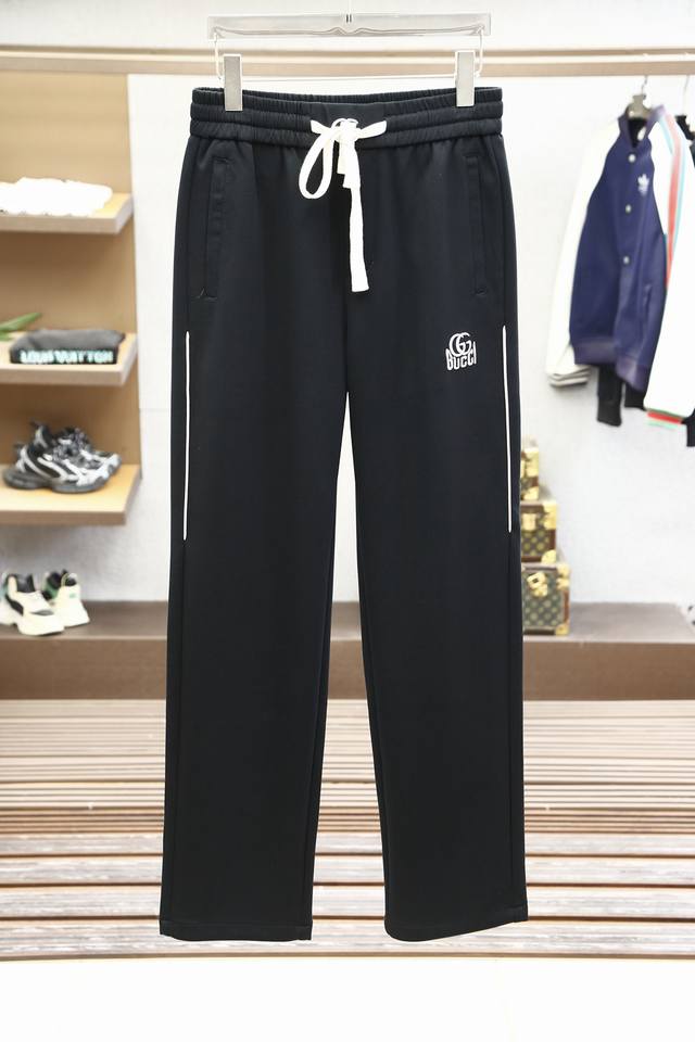 Gucci - 2025 Spring/Summer newest products, available at the counter simultaneou