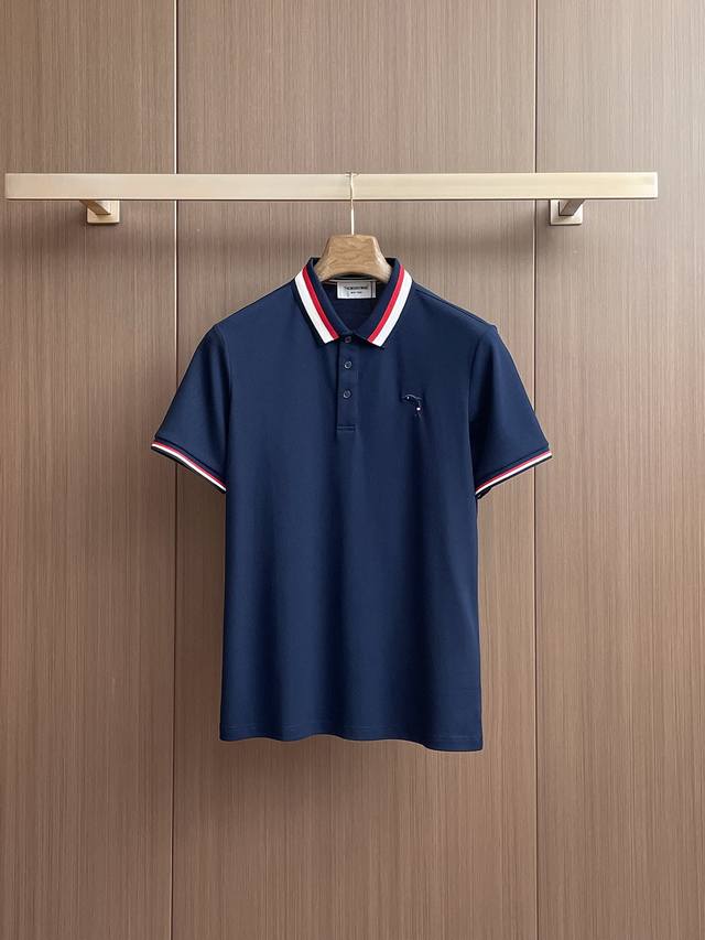 Tb % Xinjiang long-staple cotton fabric is soft, comfortable and breathable 2025