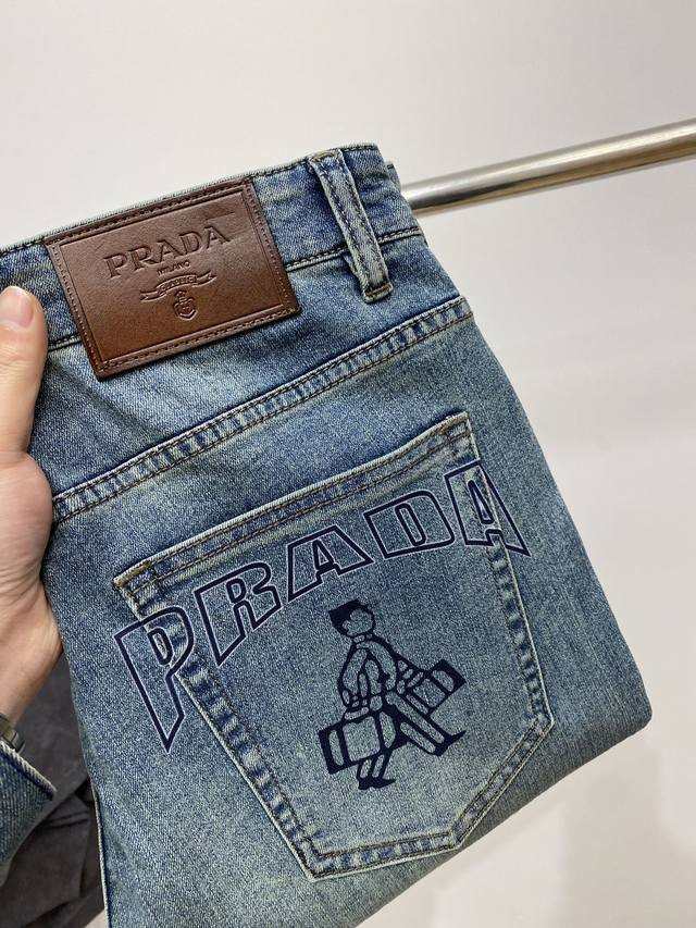 Prada, 202 latest products, counter simultaneous sale, original single hot goods