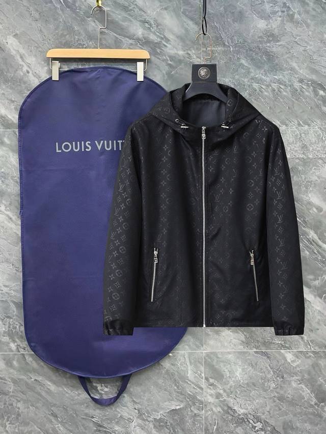 Lv official website same style, three complete labels, pre-sale 2025Ss spring ne