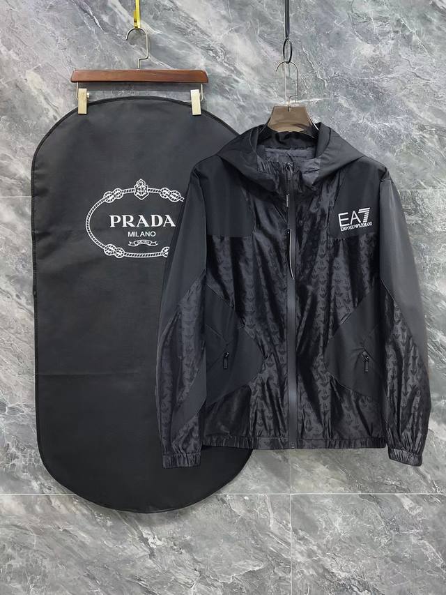 same style as on the official Armani website, with all three labels, available i