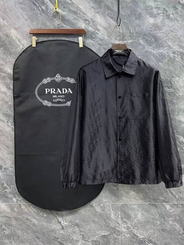 Dior official website same style, three complete labels, pre-sale 2025Ss spring
