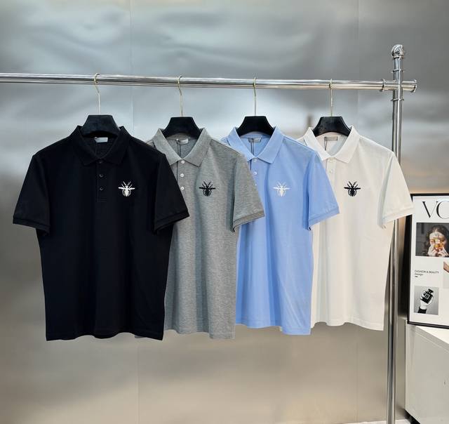 Dior 2025S new style recommendations. Basic styles recommended. Perfect for busi