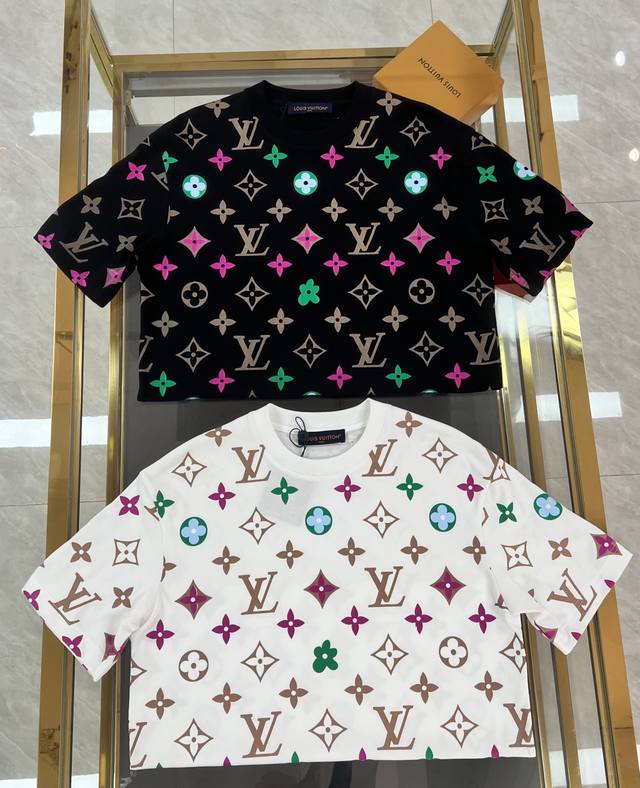 New Lv Donkey Home Restock Super Hot 2580 Spring/Summer New Release Counter's La