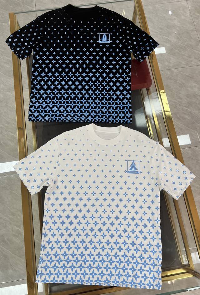 New Lv Classic Restock Hot Selling 2580 Spring/Summer New Counter First Release