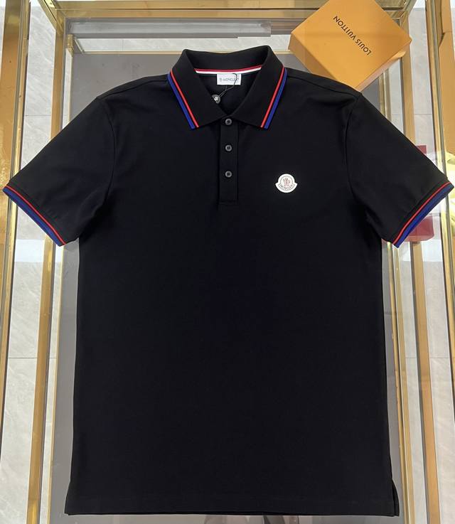 New arrival: Gucci's popular Polo 2580 Spring/Summer new arrival, the latest sho