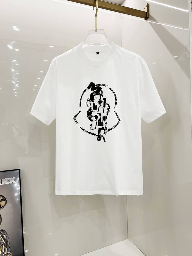 Mon Monkou high-end fabric 2025 spring and summer new arrivals. Fashionable and