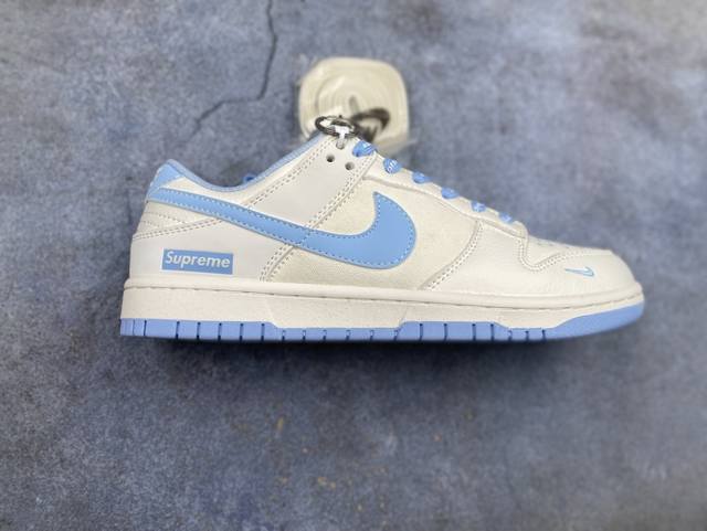 Special Price Fragment X Ts X Air Jordan 1 Low X Lv Three-Party Joint Inverted H