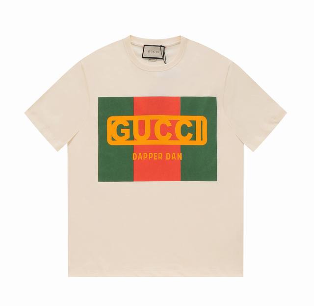 Premium edition. Official Gucci quality. New Double G print for spring and summe