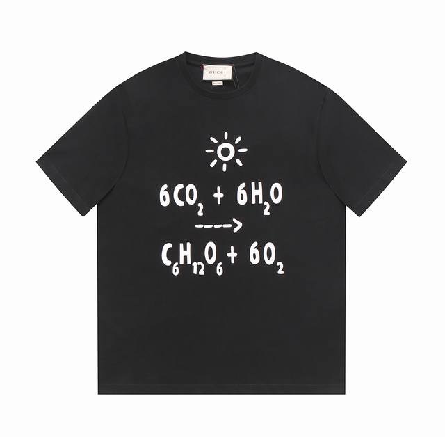Top quality official version - Gucci Limited Edition Gucci New Front and Back Le