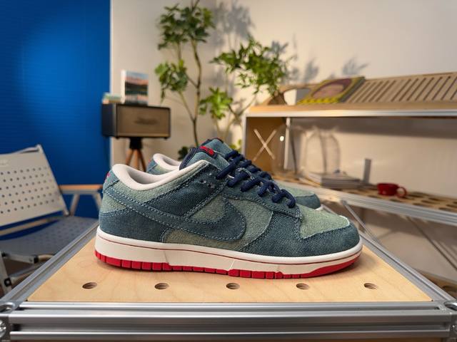 Special Price Nike Dunk Low First Layer Size: 36 36.5 37.5 38 38.5 39 40 40.5 41