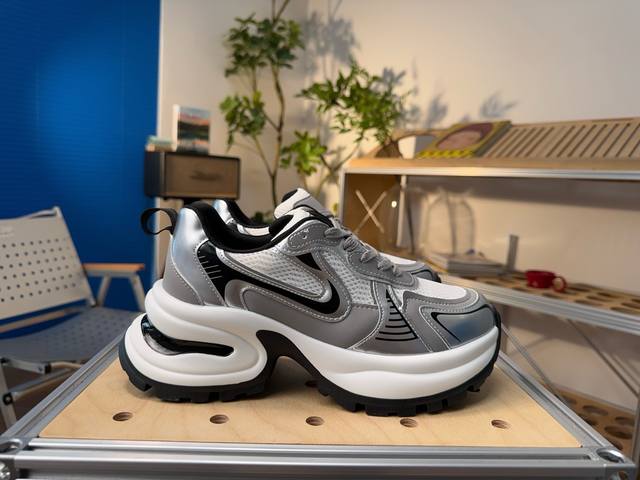 Gg-Cc Sports casual fashion retro versatile commuting shock absorption non-slip