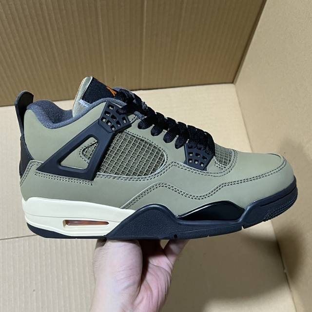 Pb version Aj4 welfare special price! size 40-48.5 full size shipping! foreign t
