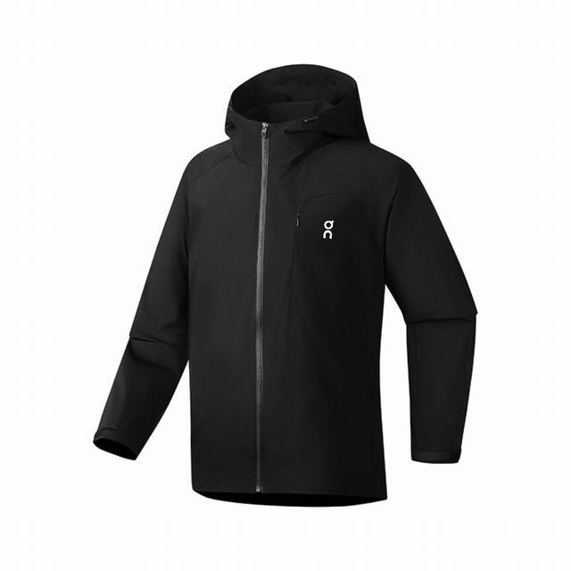Angpao soft shell jacket counters are updated simultaneously ~ Spot sale Angpao