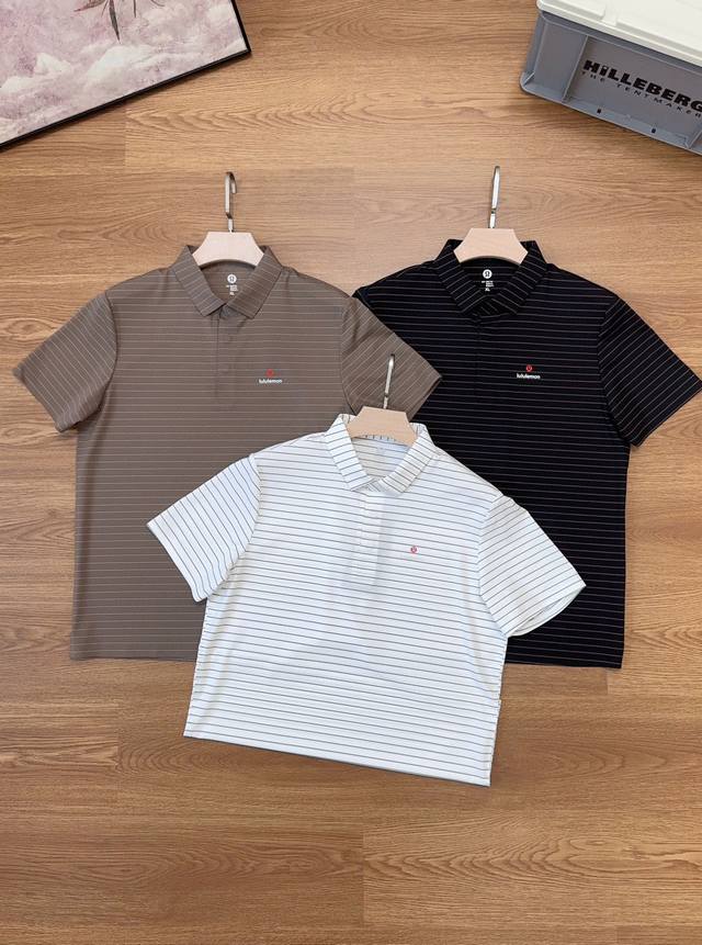 Supply, control#Lulu's new summer breathable and perspiration-wicking men's casu