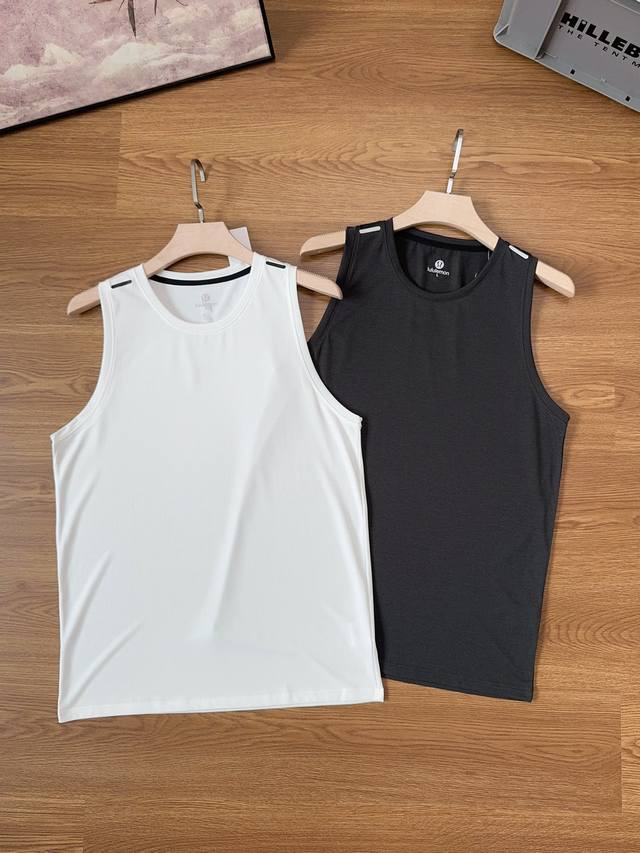 Supply, control#Lulu Lulu25 new summer couple style loose versatile casual refre