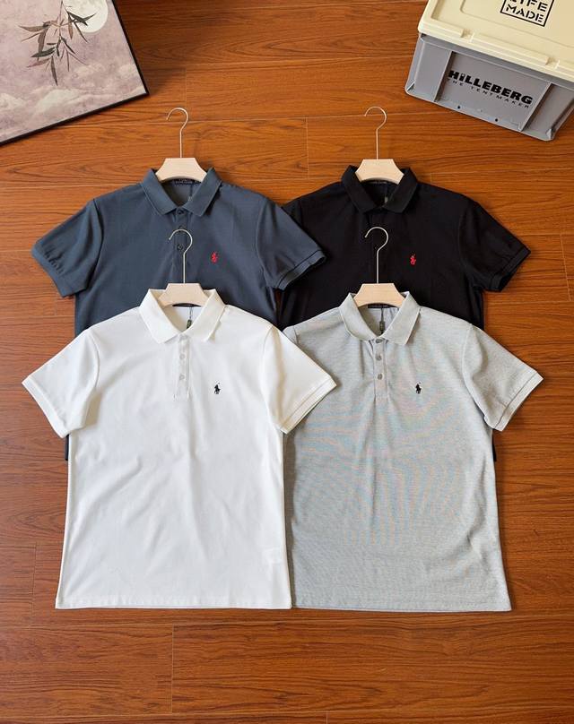 Supply, control# Polo Ralph Lauren Ralph Lauren Men's Classic Slim Stretch Short