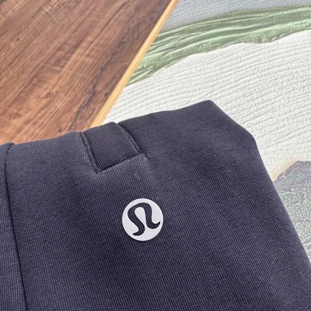 Model No.: 1253L Detail Image DDD