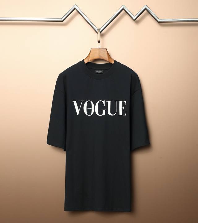 Top quality and highest version, slightly larger in size. Balenciaga classic Vog