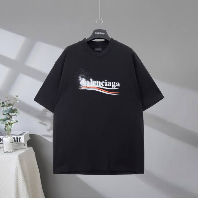 Top quality and highest version, slightly larger in size, Balenciaga classic ato