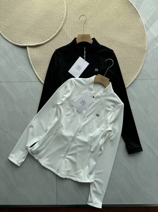 Kolon Sport