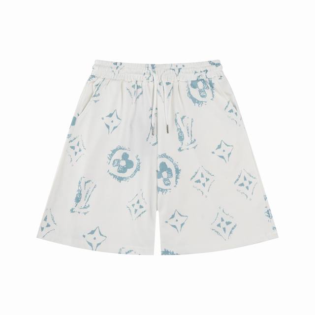 Style No. K02 P 2025 Classic series new logo print full-width 3D print, origina