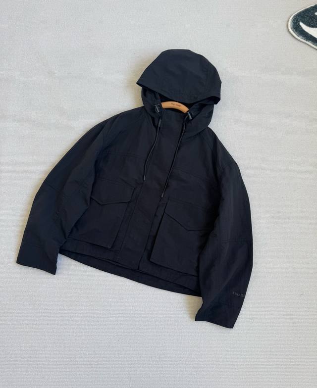 Hooded Women's Multifunctional Hooded Jacket Lululemonlw4Ci0S Product Informatio