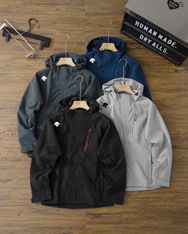 Colors: Black, Denim Blue, Dark Green, Light Grey Sizes: L, Xl, Xxl, 3Xl, 4Xl,