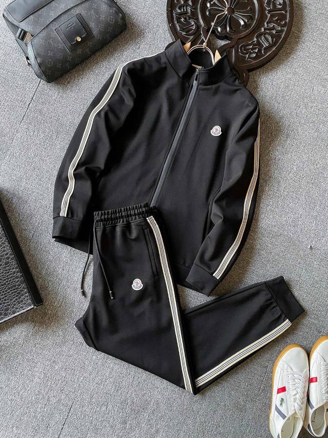 New suits are sold without disassembly Moncler 25-year official website men's s