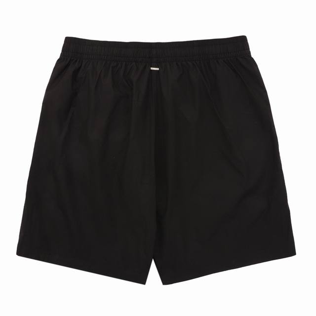 Louis Vuitton Louis Vuitton all-over monogram shorts Size: S-Xl DDD