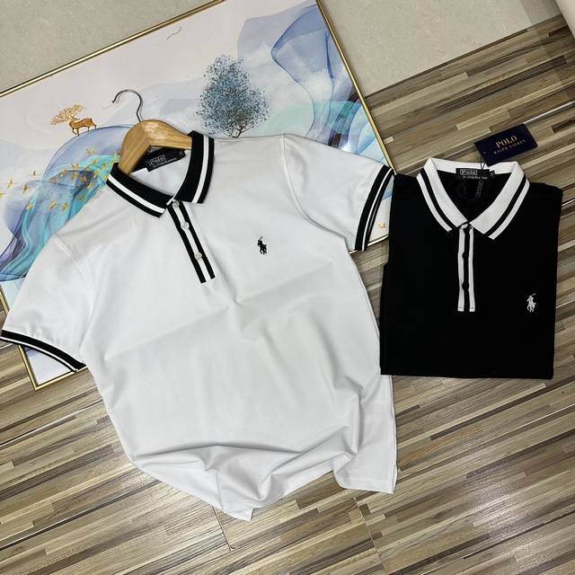 New arrivals, exclusive hot-seller recommendations! 2025 new Ralph Lauren Polo