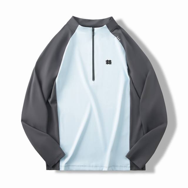 New Arrival, New Serial Number: Kolon Sport. This Kolon Sport is the same style